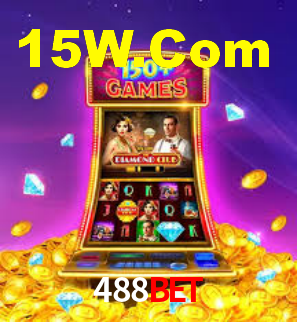 488Bet App Interface
