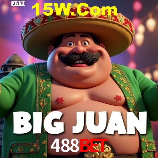 Live Casino 488Bet