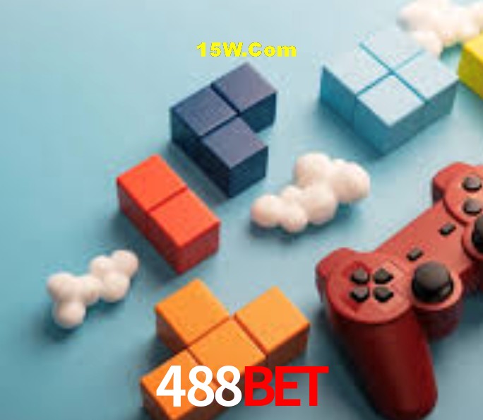 Statistics 488Bet