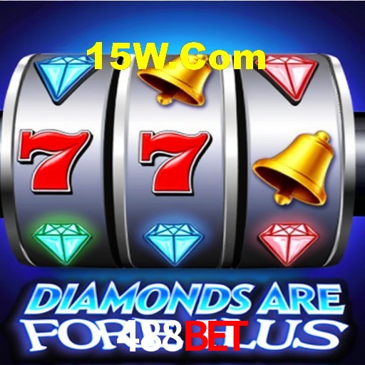 Football Betting 488Bet