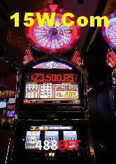 Exclusive Offers 488Bet